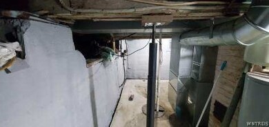 198 East Ave, North Tonawanda, NY 14120 - photo 6