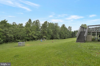 127 Big Oak Ln, Maurertown, VA 22644 - photo 5