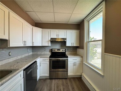 1603 Butler St unit 2, Easton, PA 18042 - photo 7