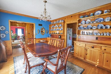 525 NW Broadway St, Bend, OR 97701 - photo 3