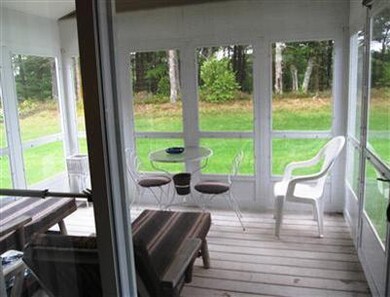 15 Fox Hollow, Plymouth, MA 02360 - photo 5