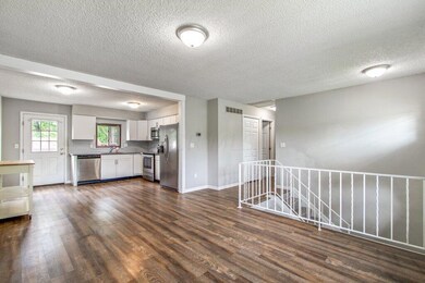 3498 Halpern Street-8.jpg-SMALL