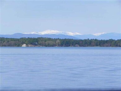 12 Crescent Ave, Windham, ME 04062 - photo 2