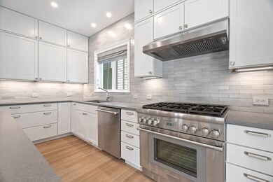 244 Pearl St, Cambridge, MA 02139 - photo 3