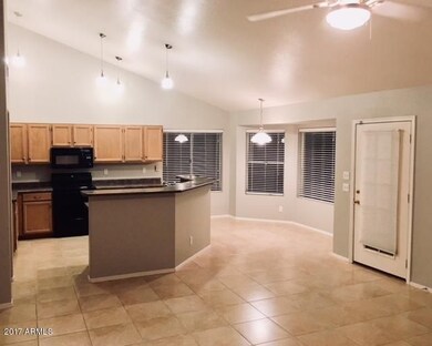 Nora Kitchen