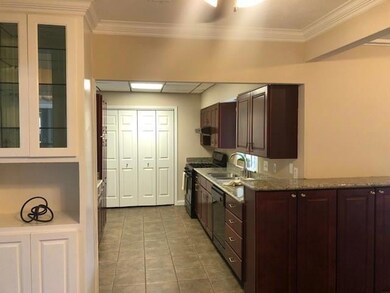 1616 Haring Rd, Metairie, LA 70001 - photo 4