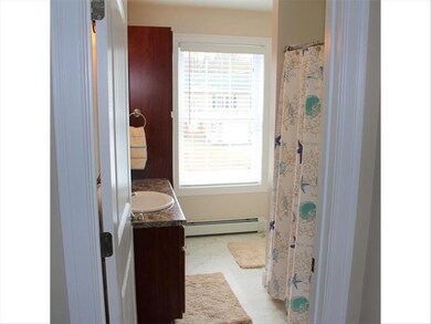 31 Poplar St, Old Orchard Beach, ME 04064 - photo 7