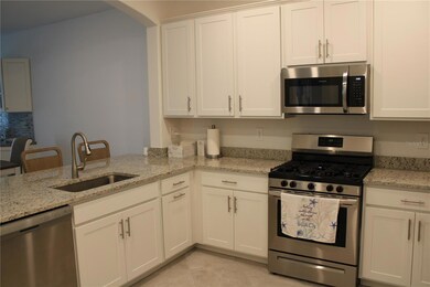 5510 Tidal Breeze Cove unit 5510, Lakewood Ranch, FL 34211 - photo 4