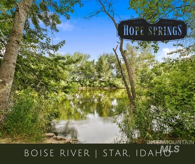 11543 W Campanula Dr, Star, ID 83669 - photo 7