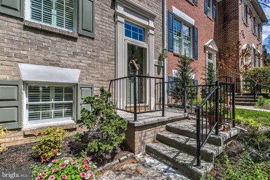 11849 Sherbourne Dr, Lutherville Timonium, MD 21093 - photo 2