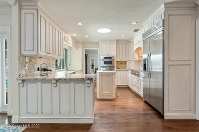 6 - 827 Loggerhead Island Way (37)