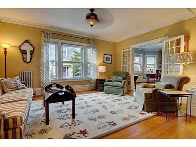 53 Columbia Ave unit 53, Cranston, RI 02905 - photo 7