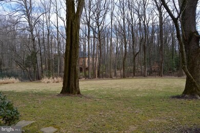 8415 Brook Rd, McLean, VA 22102 - photo 3
