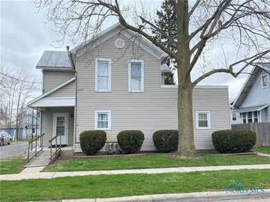 134 Garfield Ave, Findlay, OH 45840 - photo 3