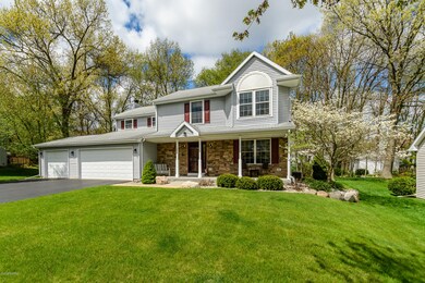 1880 Partridge Ln-2