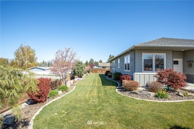 1367 Boulder Loop, East Wenatchee, WA 98802 - photo 4