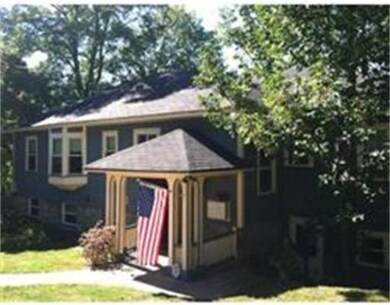 328 Maple St unit 2, Fall River, MA 02720 - photo 5