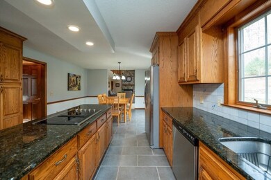 10 Deer Run Dr, Wilbraham, MA 01095 - photo 6