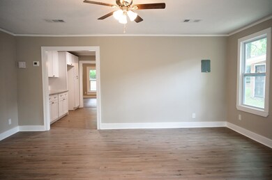 130 Brightwood Ave, Natchez, MS 39120 - photo 3