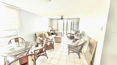 200 Avenida Marina View Dos Marinas II unit 910, Fajardo, PR 00738 - photo 3