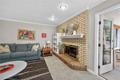 924 Hazel Ct SW, Lilburn, GA 30047 - photo 7