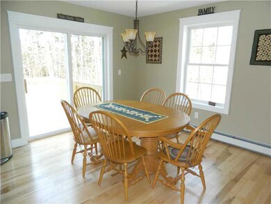Dining Room. Similar Home