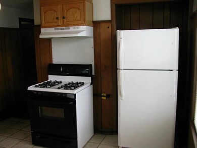 65 Yale Ave, Providence, RI 02908 - photo 7