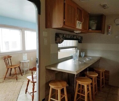 333 Long Sands Rd unit 26T, York, ME 03909 - photo 3