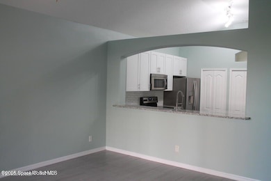 3121 Atocha Ln, Indialantic, FL 32903 - photo 5