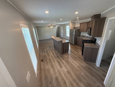 2900 N Apperson Way unit 17, Kokomo, IN 46901 - photo 3