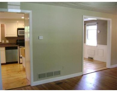 5 Malquinn Dr unit 5, Hopedale, MA 01747 - photo 7