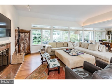 58 Allison Rd, Princeton, NJ 08540 - photo 6