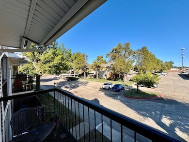 3200 W Britton Rd unit 270, Oklahoma City, OK 73120 - photo 6