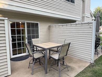 2247 Grand Ave unit 12, West Des Moines, IA 50265 - photo 3