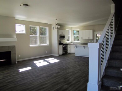 20773 SE Shea Ct, Bend, OR 97702 - photo 6