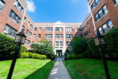 141 Englewood Ave unit 44, Brighton, MA 02135 - photo 3