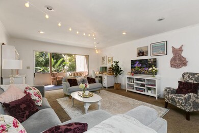 egpimaging_1299Cordova203_005_MLS