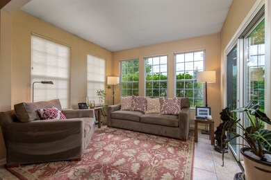 617 Vista Dr unit 2, Oswego, IL 60543 - photo 7