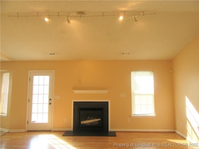 300 Glenallen St, Fayetteville, NC 28314 - photo 6