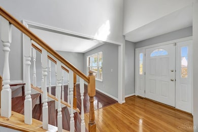 4351 Whitmore Ln, Fairfield, OH 45014 - photo 3