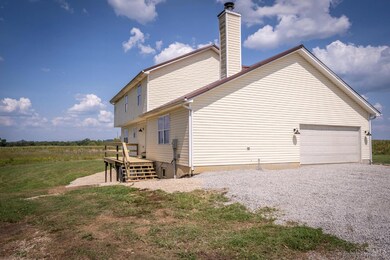 476 Knox Rd, Blue Creek, OH 45616 - photo 7