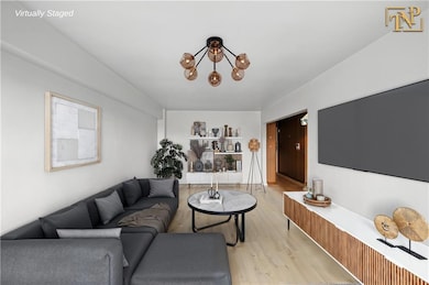 2251 Knapp St unit 5A, Brooklyn, NY 11229 - photo 3