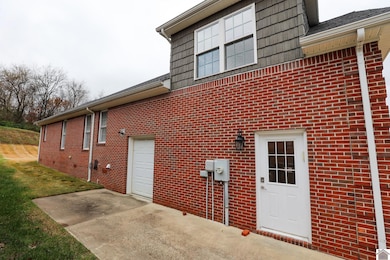 135 Wildcat Trace, Paducah, KY 42003 - photo 5
