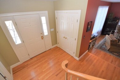 39 Summerfield Rd, Amherst, MA 01002 - photo 4