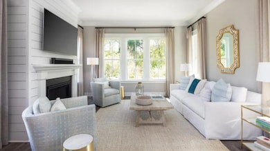 Screenshot 2025-08-26 152415