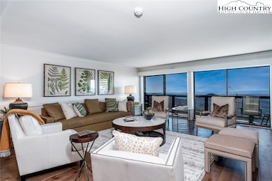 1968 Main St unit 21, Blowing Rock, NC 28605 - photo 6