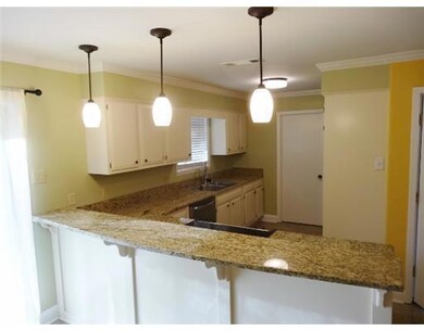 304 Hiawatha Trail, Pineville, LA 71360 - photo 5