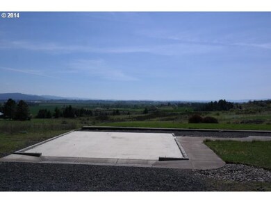 3270 SW Redmond Hill Rd, McMinnville, OR 97128 - photo 4