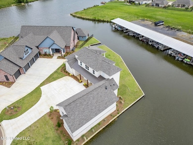 101 Harbour Landing Drone-5