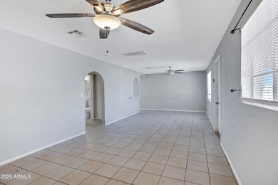 3512 W Tonto St, Phoenix, AZ 85009 - photo 5